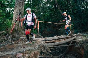 BIB: 
                            <button type="button" onclick="openModal(27315425)" class="btn btn-primary btn-sm float-right btn-popup" data-toggle="modal" data-target=".modal-high-quality">
                        <i class="fas fa-shopping-cart"></i> Add to Cart
                    </button>
                                            <button type="button" onclick="isThisMe(27315425, true)" class="btn btn-success btn-sm float-right btn-popup btn-isme hidden" data-toggle="tooltip" data-placement="bottom" title="นี่คือรูปของคุณใช่ไหม คลิกที่นี่เพื่อเอาเข้าอัลบั้ม">
                        <i class="fas fa-plus"></i> Add to album
                    </button>
                    <button type="button" onclick="isThisMe(27315425, false)" class="btn btn-warning btn-sm float-right btn-popup btn-isnotme hidden">
                        <i class="fas fa-ban"></i> Remove from album
                    </button>